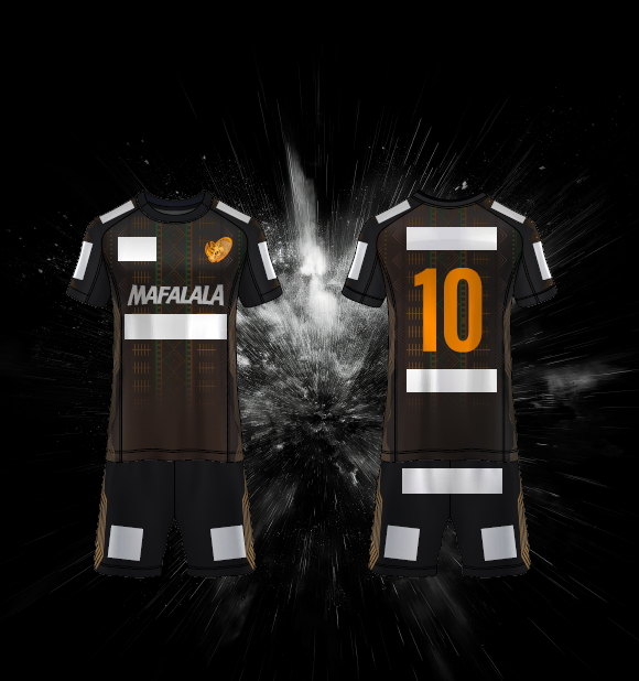 Apoio ao clube